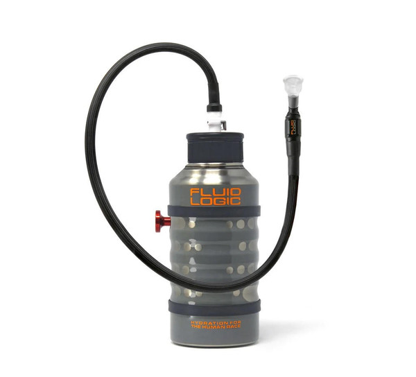 Fluid Logic Wave Complete Hydration System  UTVS0071661