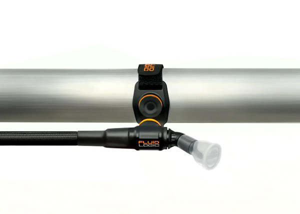 Fluid Logic Wave Complete Hydration System  UTVS0071661