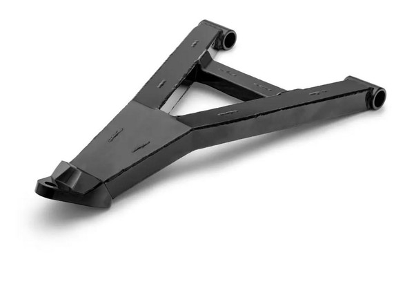 SuperATV Kawasaki Teryx KRX 1000 1.5" Forward Offset Boxed A-Arms  UTVS0072375