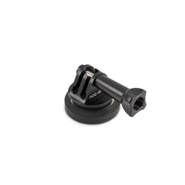 Mob Armor Action Camera Direct Magnetic Mount  UTVS0074020
