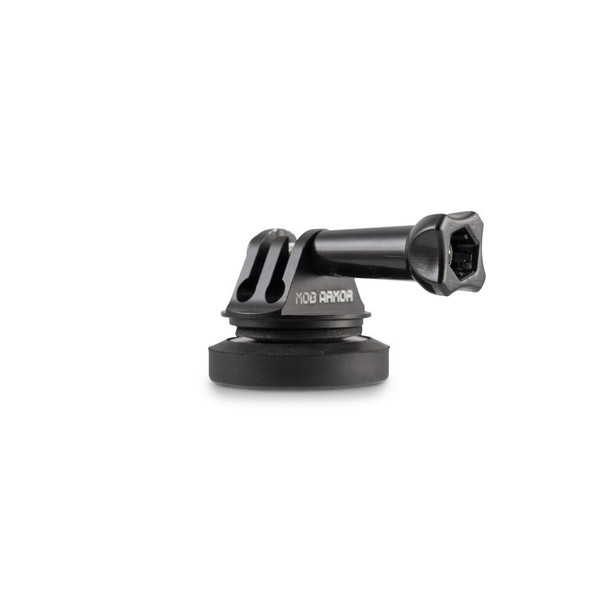 Mob Armor Action Camera Direct Magnetic Mount  UTVS0074020