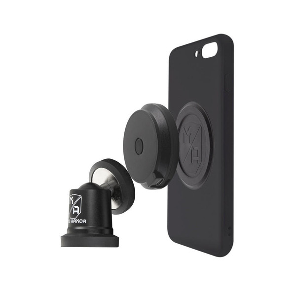 Mob Armor Mag FLEX Plate  UTVS0074024