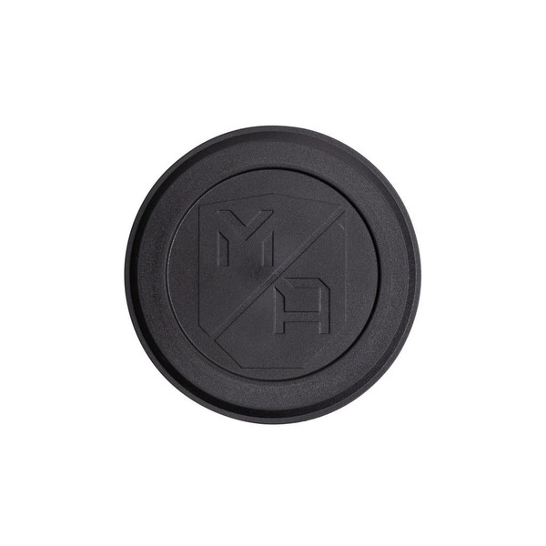 Mob Armor Mag FLEX Plate  UTVS0074024