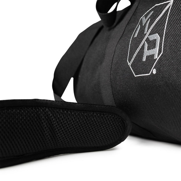 Mob Armor Dirtbag  UTVS0074029