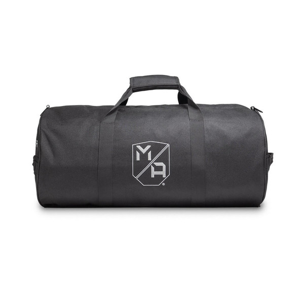 Mob Armor Dirtbag  UTVS0074029