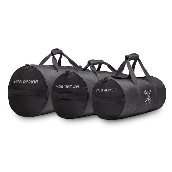 Mob Armor Dirtbag  UTVS0074029