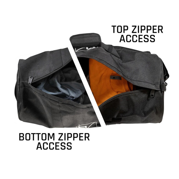 Mob Armor Dirtbag  UTVS0074029