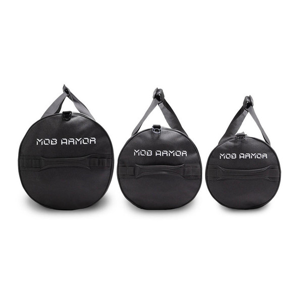 Mob Armor Dirtbag  UTVS0074029