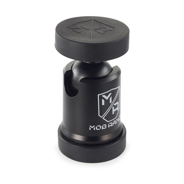 Mob Armor TabNetic Maxx Magnetic Mount  UTVS0074040