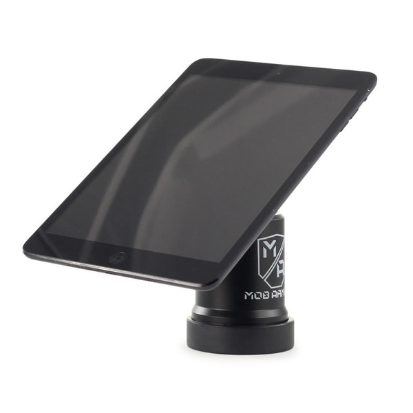 Mob Armor TabNetic Maxx Magnetic Mount  UTVS0074040