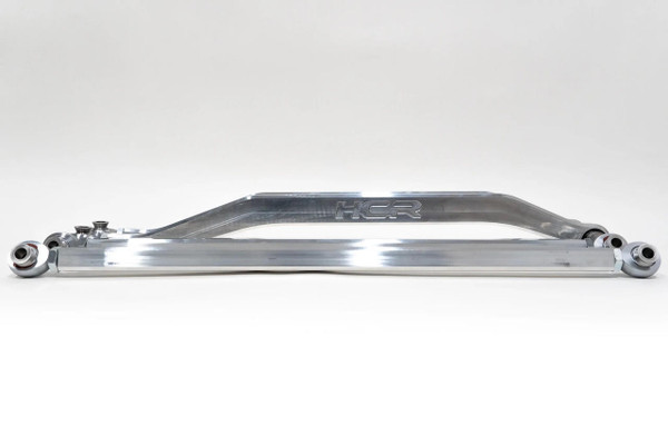 HCR Racing Polaris RZR Pro R / Turbo R 7075 High Clearance Radius Rods Set  UTVS0074828