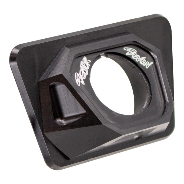 Sector Seven Polaris RZR Pro R Stealth Billet Rear Camera Mount  UTVS0074873