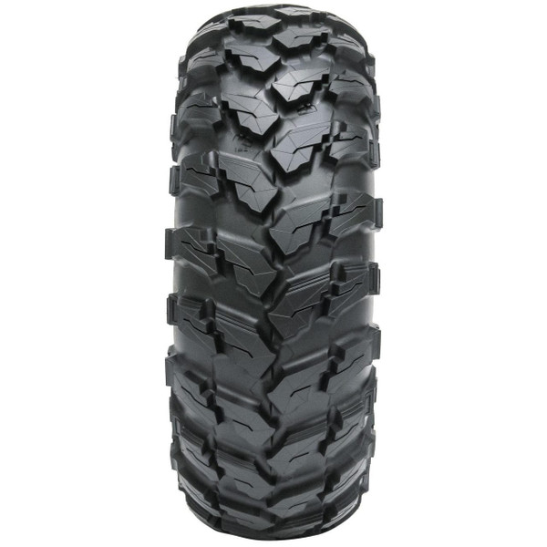Maxxis MU521 Tires (Rear) (27x11-12)  UTVS0075264