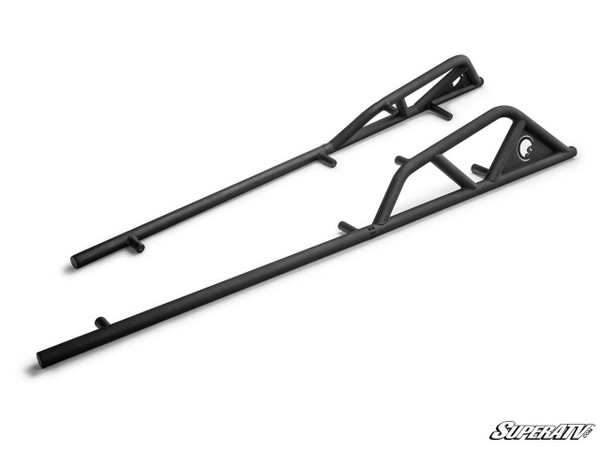 SuperATV Can-Am Commander Max Tree Kicker  UTVS0075354