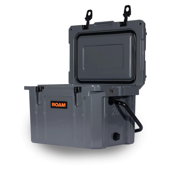 ROAM Adventure 20QT Rugged Cooler