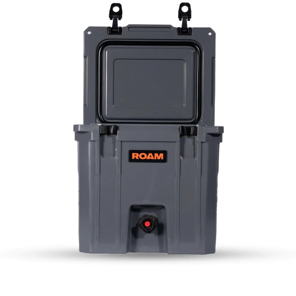 ROAM Adventure 20QT Rugged Drink Tank