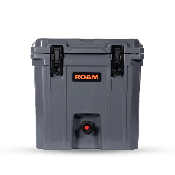 ROAM Adventure 20QT Rugged Drink Tank