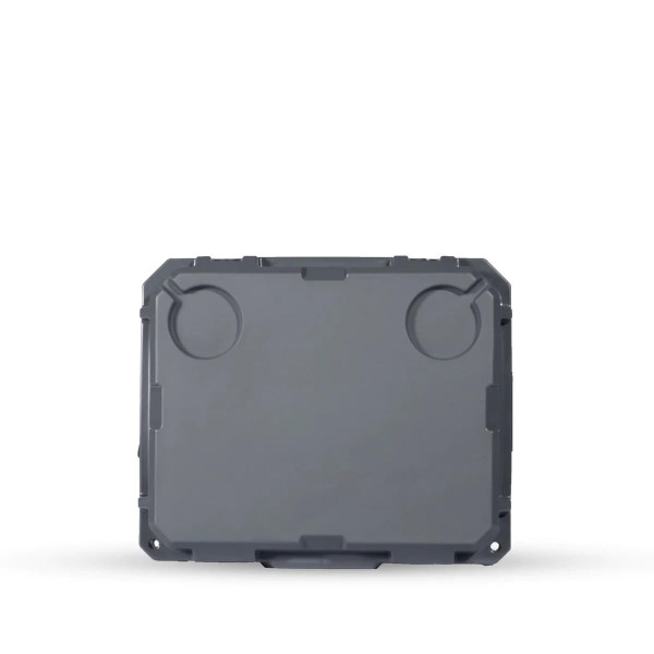 ROAM Adventure 20QT Rugged Ice Bucket