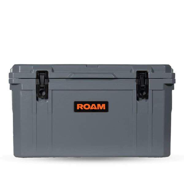 ROAM Adventure 45QT Rugged Cooler