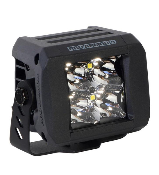 Pro Armor Spot LED Cube Light  UTVS0075601