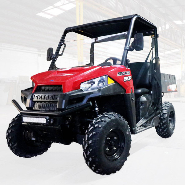 AFX Motorsports Polaris Ranger Mid-Size 500 Roof   UTVS0075662