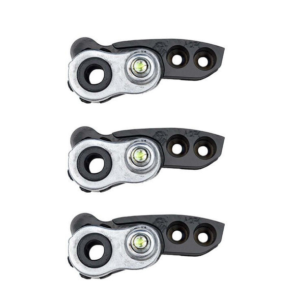 KWI Clutching Can-Am Maverick X3 Clutching P-Drive Clutch Kit  UTVS0076104