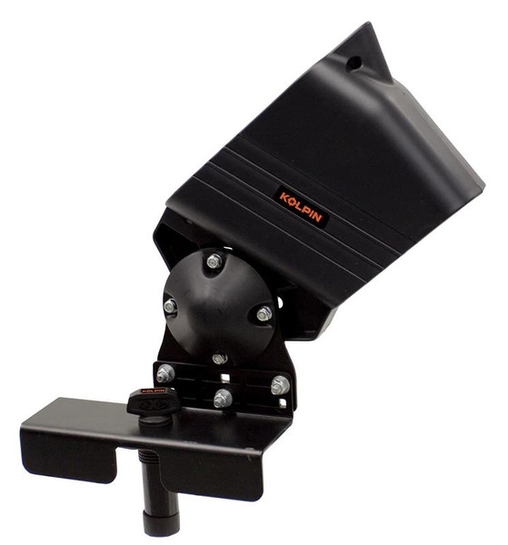 Kolpin Outdoors Polaris KXP Boottector UTV Bracket  UTVS0076154