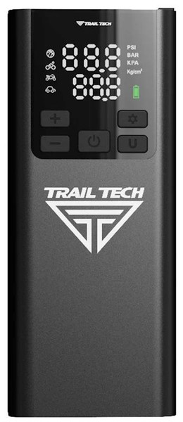 Trail Tech Portable Air Compressor  UTVS0076671