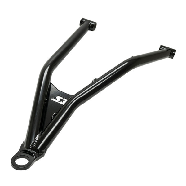 S3 Powersports Polaris RZR Pro R / Turbo R Chromoly Upper A-Arms  UTVS0077017