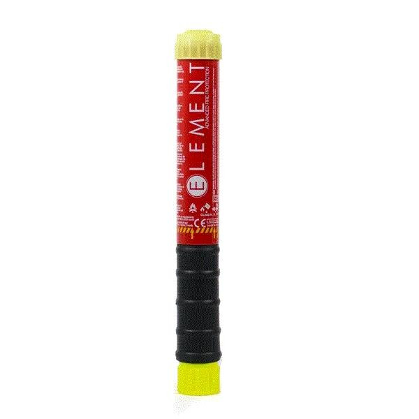 Element E50 Fire Extinguisher  UTVS0077451