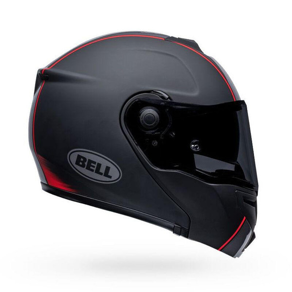 Bell Helmets SRT-Modular  UTVS0077510