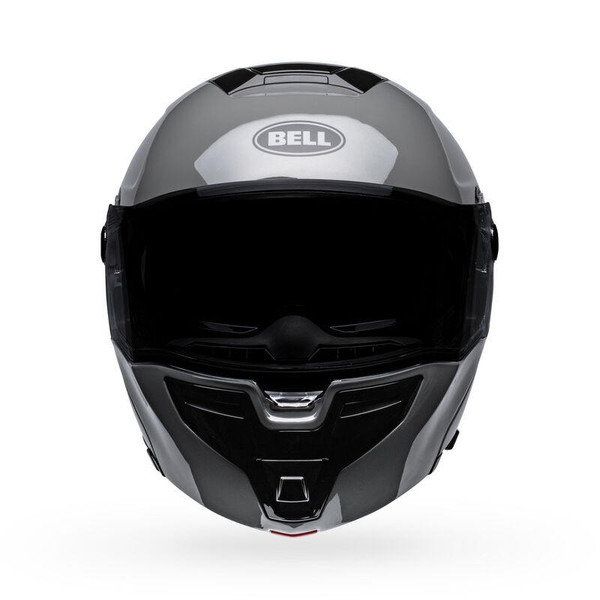 Bell Helmets SRT-Modular  UTVS0077510