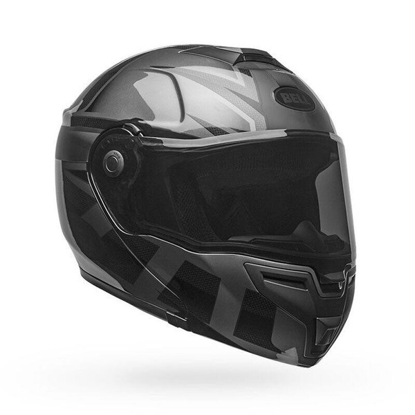 Bell Helmets SRT-Modular  UTVS0077510