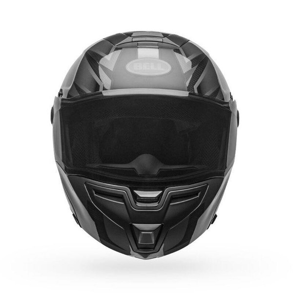 Bell Helmets SRT-Modular  UTVS0077510