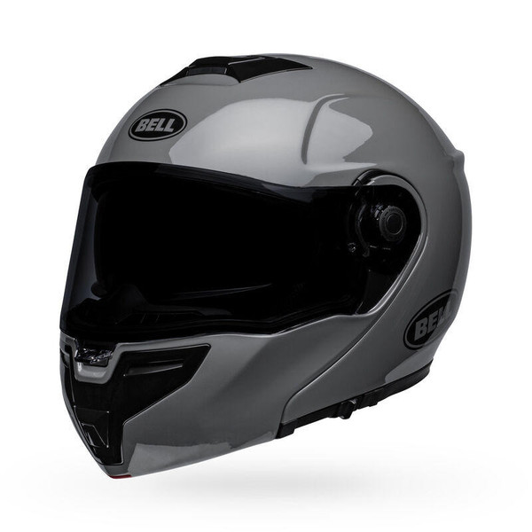 Bell Helmets SRT-Modular  UTVS0077510