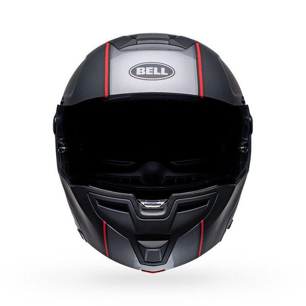 Bell Helmets SRT-Modular  UTVS0077510