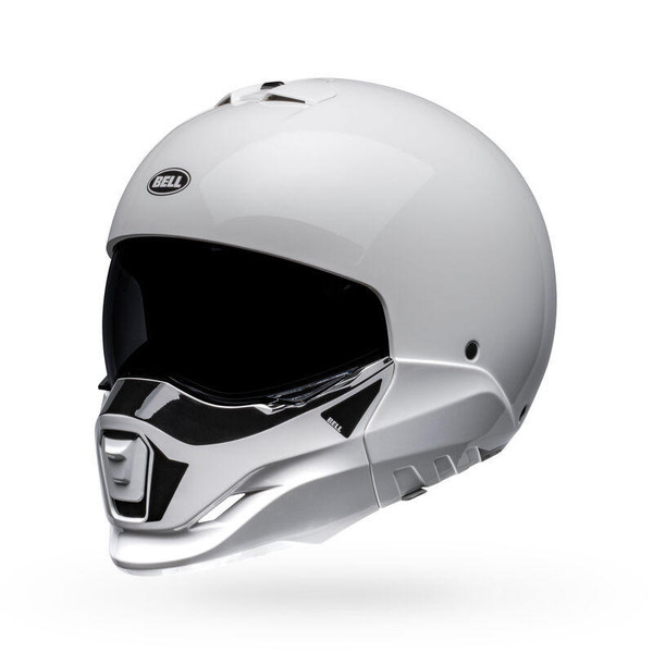 Bell Helmets Broozer  UTVS0077603