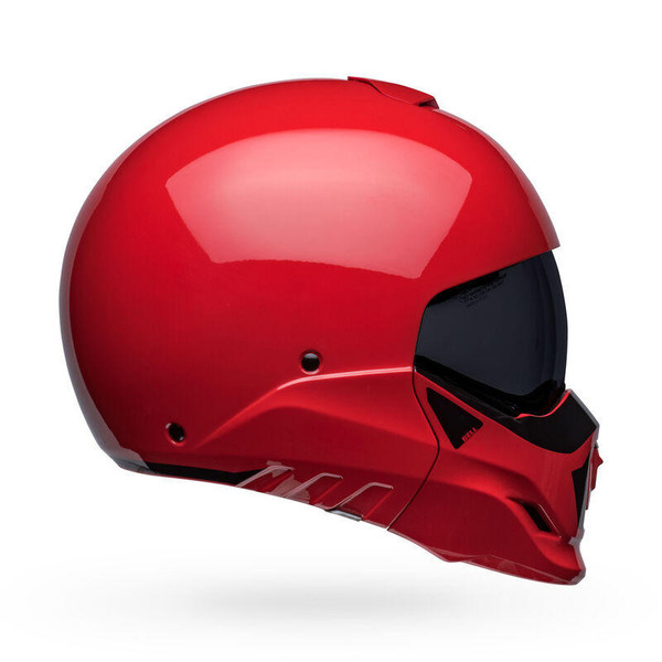 Bell Helmets Broozer  UTVS0077603