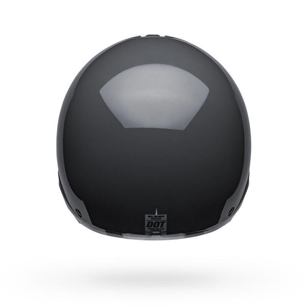 Bell Helmets Broozer  UTVS0077603