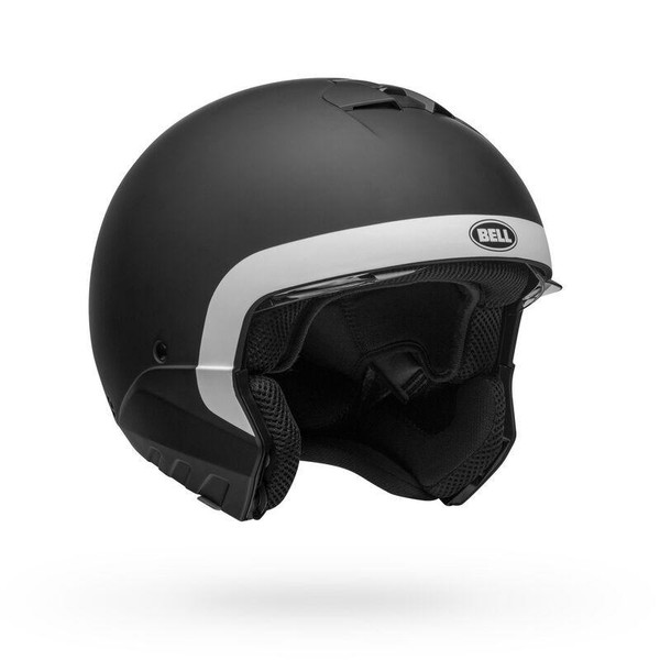 Bell Helmets Broozer  UTVS0077603