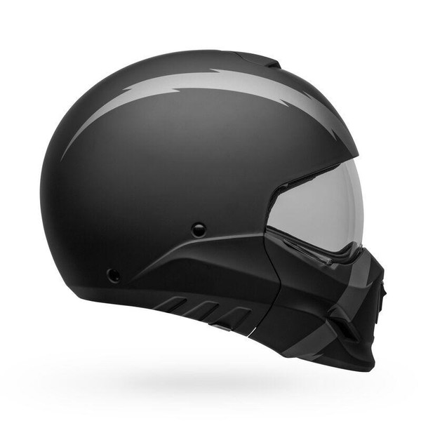 Bell Helmets Broozer  UTVS0077603