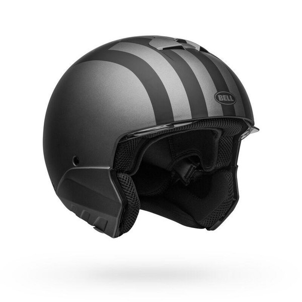 Bell Helmets Broozer  UTVS0077603