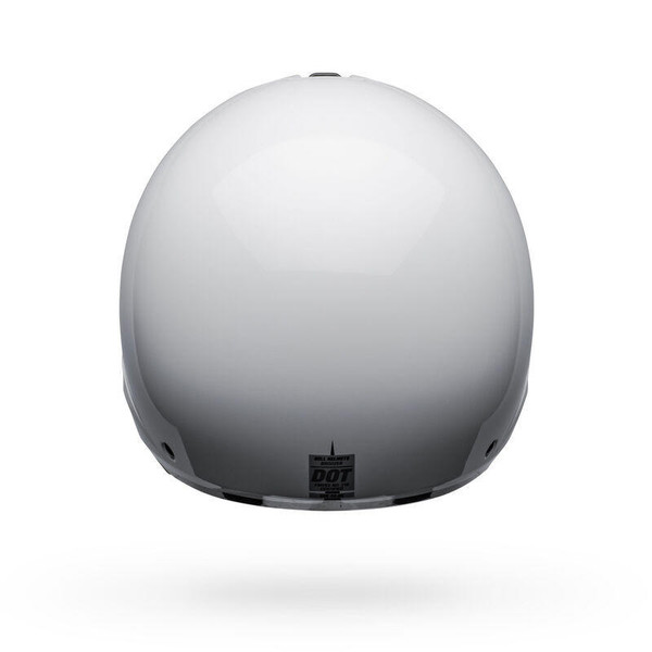 Bell Helmets Broozer  UTVS0077603