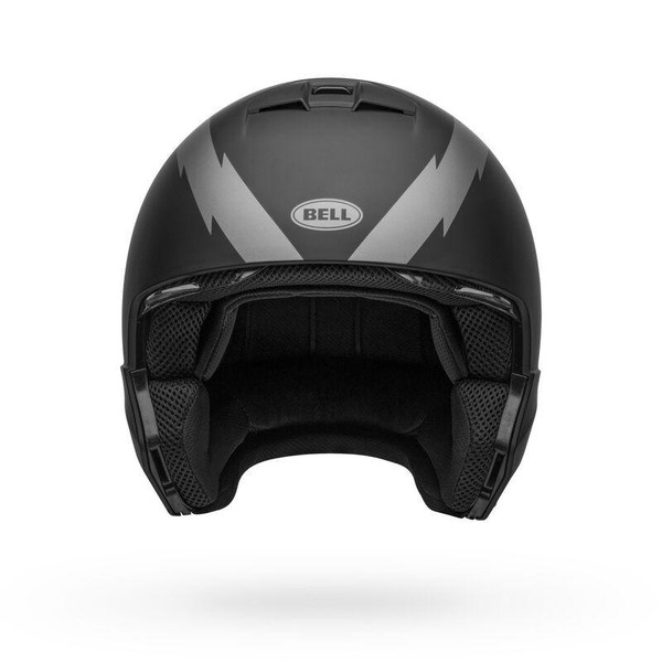 Bell Helmets Broozer  UTVS0077603