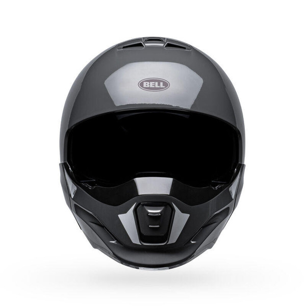 Bell Helmets Broozer  UTVS0077603