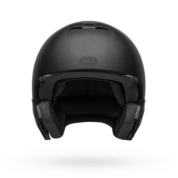 Bell Helmets Broozer  UTVS0077603