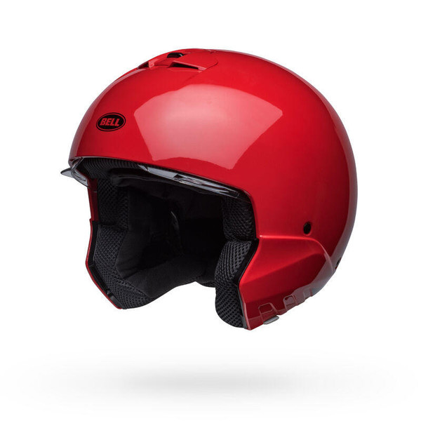 Bell Helmets Broozer  UTVS0077603