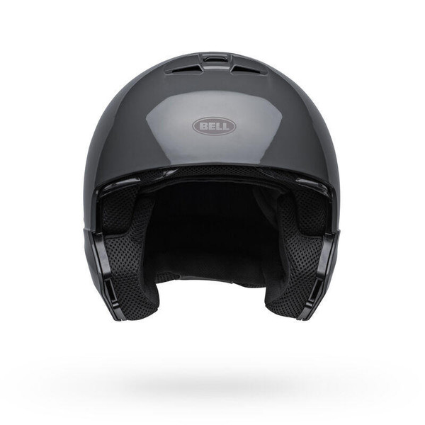 Bell Helmets Broozer  UTVS0077603