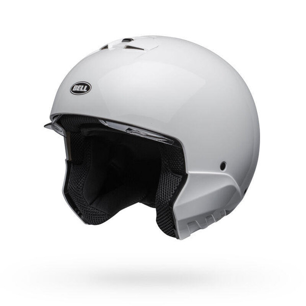 Bell Helmets Broozer  UTVS0077603