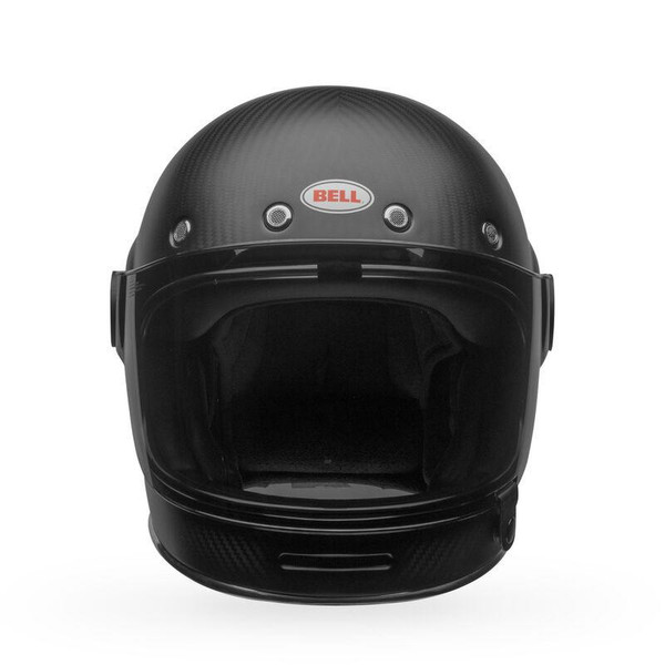 Bell Helmets Bullitt Carbon  UTVS0077706